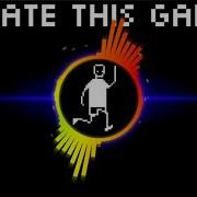 Hatebit Dance I Hate This Game Ost 10 Hours Version