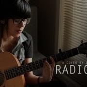 Radiohead Creep Cover By Daniela Andrade