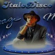 Savage Mix Italo Disco