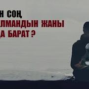 Эрнис Кыяз Жаны Котормолор