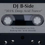 Acid Trance 1994