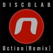 Action Ivan Jack Remix Discolab Ivan Jack