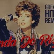 Linda Jo Rizzo Remix