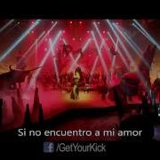 Yaar Naa Miley Devil Song Sub Español Kick