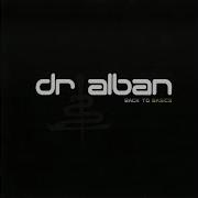 Dr Alban Work Work Remix