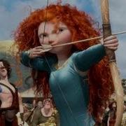 Merida 3