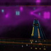 Rocksmith 2014 Smashing Pumpkins Hummer