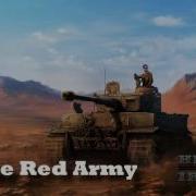 Hoi4 The Red Army