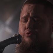 Rag N Bone Man Skin Live Acoustic In Hd