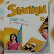 Starlight 6 Module 5 Student S Book Audio