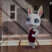 Zoobe Зайка Мужчине Одному Скучно