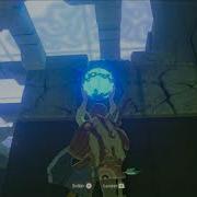 Cemu 1 11 1 Fps 30 00 Amd Gpu Shadercache 1Bc499Ed Titleid 00050000 101C9500 Breath Of The Wil
