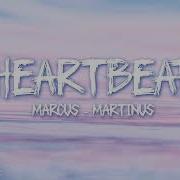 Bts Nightcore Heartbeat Marcus Martinus