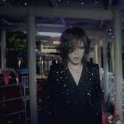 Suicide Circus The Gazette