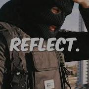 Free M Huncho Type Beat Reflect Ft Nafe Smallz Free Rap Beat Instrumental 2019