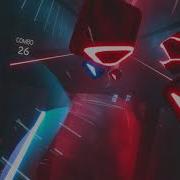 You Don T Know Me By Jax Jones Beat Saber Custom Song