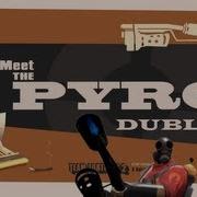 Tf2 Meet The Pyro Pt Br