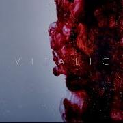 Vitalic No More Sleep