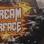 Халява 999999 Активаций Пин Код Варфейс Стрим Warface Альфа