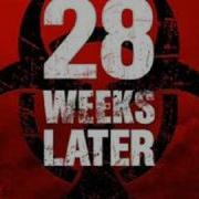 28 Weeks Later Theme