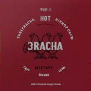 3Racha Nxt 2 U Prod Cb97