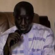 Diaar Diaari Serigne Cheikhou Bousso