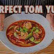 Tom Yam