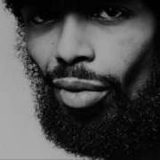 Gil Scott Heron Angola Louisiana