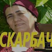 Нигина Раупова Аскарбача Скачать Mp3