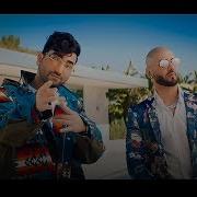 Tohi Asheghet Manam Ft Massari