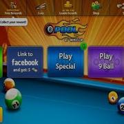 8 Ball Pool Hack 2020 Unlimited Free Cash Coins 8 Ball Pool Glitch 2020