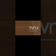 Tvn 02 05 2024