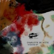 Charlotte De Witte Maelstrom