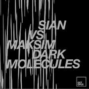 Sian Maksim Dark Molecules