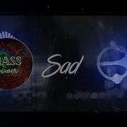 We The Kings Sad Song Remix Bass Boost