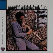 Grover Washington Jr Inner City Blues Make Me Wanna Holler