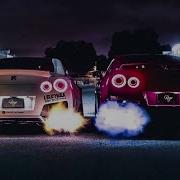 Bass Boosted 2022 Car Bass Music 2022 Best Of Edm Electro House Music Mix