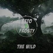 Beto Frosty The Wild