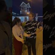 Руслан Гэлэнко Песни