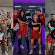 Xo Team Dance Challenge