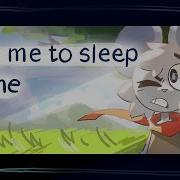 Sing Me To Sleep Meme