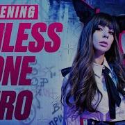 Come Alive Опенинг Zenless Zone Zero Cover By Ai Mori