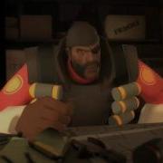 Demoman Demoman