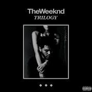 The Weeknd Reverse