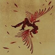 Sons Of Icarus Chief Kelly Feat Spaceman Zack