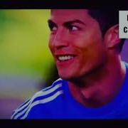 Cristiano Ronaldo Chica Loca