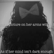 Dark Enough