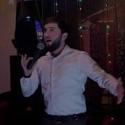 Шамиль Магомедов Ой Мадина