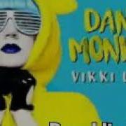 Dance Monkey Vikki Leigh