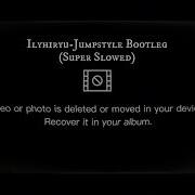 Jumpstyle Bootleg 2003 1 Hour